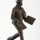 Image for article titled East Africa’s first modern art auction includes bargains starting at $1,140